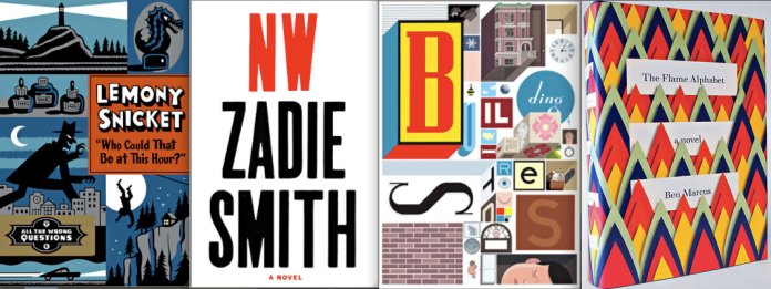 nyt-best-book-covers-of-2012-chris-ware-seth-flame-alpabet-zadie-smith-lemony-snicket